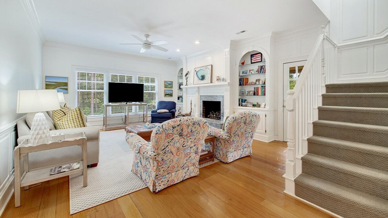 546 Collins Meadow Drive #1253398P - Photo 5 of 39