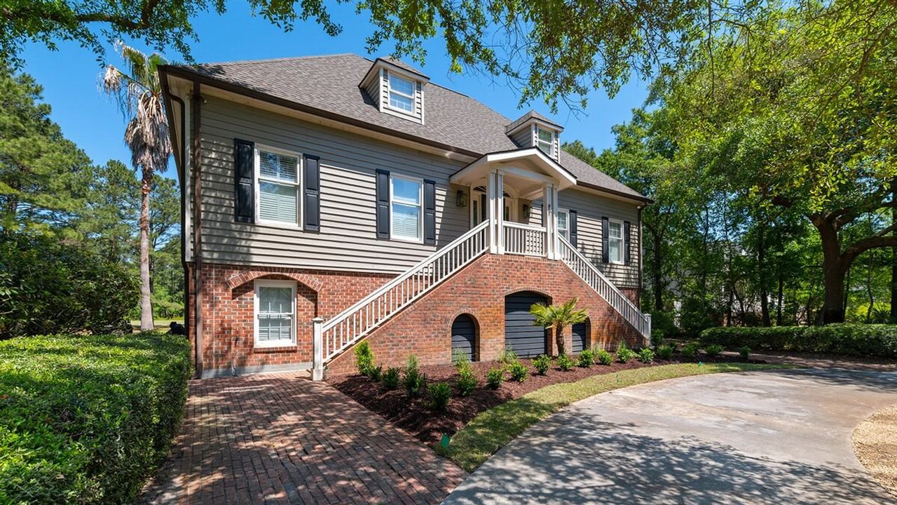 546 Collins Meadow Drive #1253398P - Photo 6 of 39