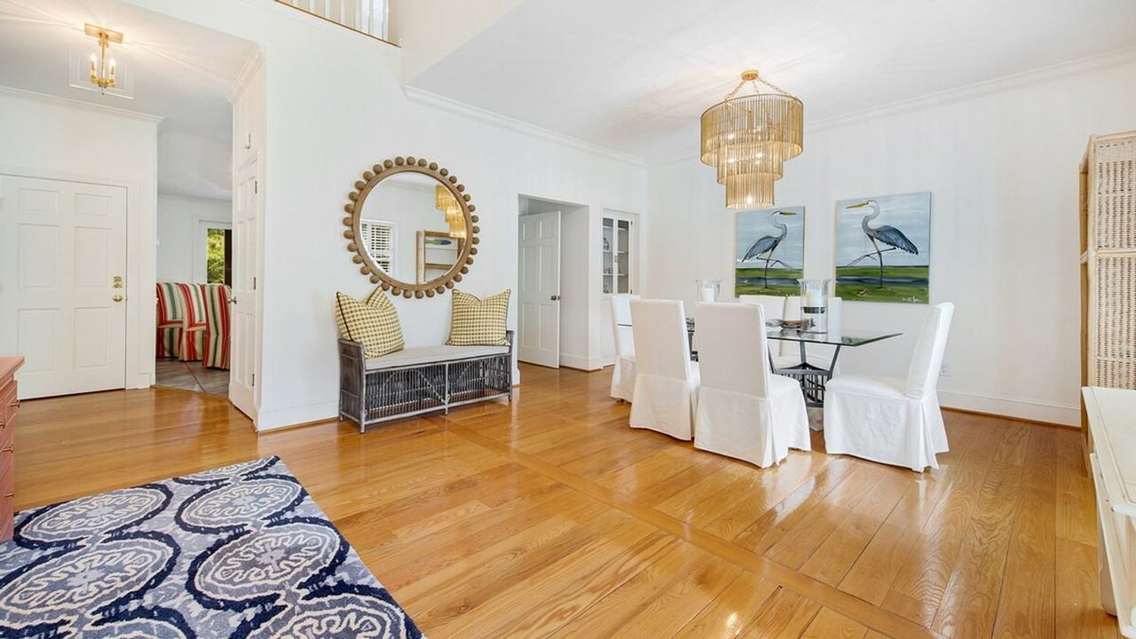 546 Collins Meadow Drive #1253398P - Photo 7 of 39