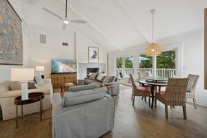 featured image of 162 Pioneer Loop