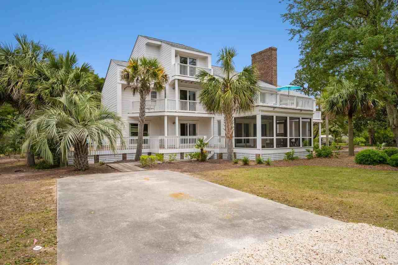 162 Pioneer Loop #1253399P - Photo 6 of 43