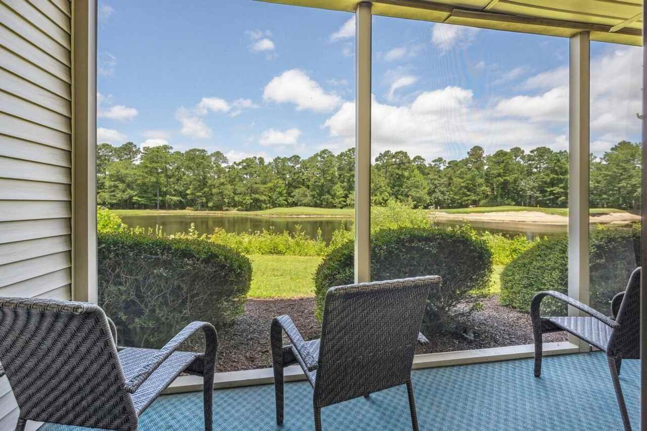 22 Greenbriar Ave #1253400P - Photo 2 of 23