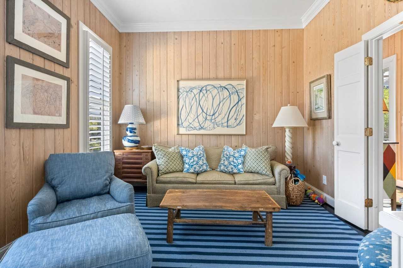 64 Tradewind Ct #1253401P - Photo 4 of 39