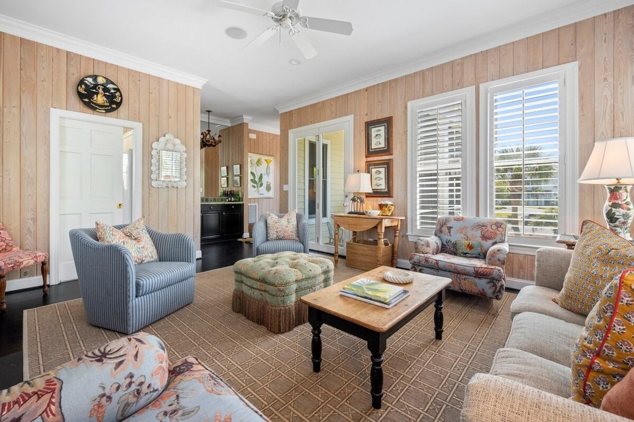 64 Tradewind Ct #1253401P - Photo 5 of 39