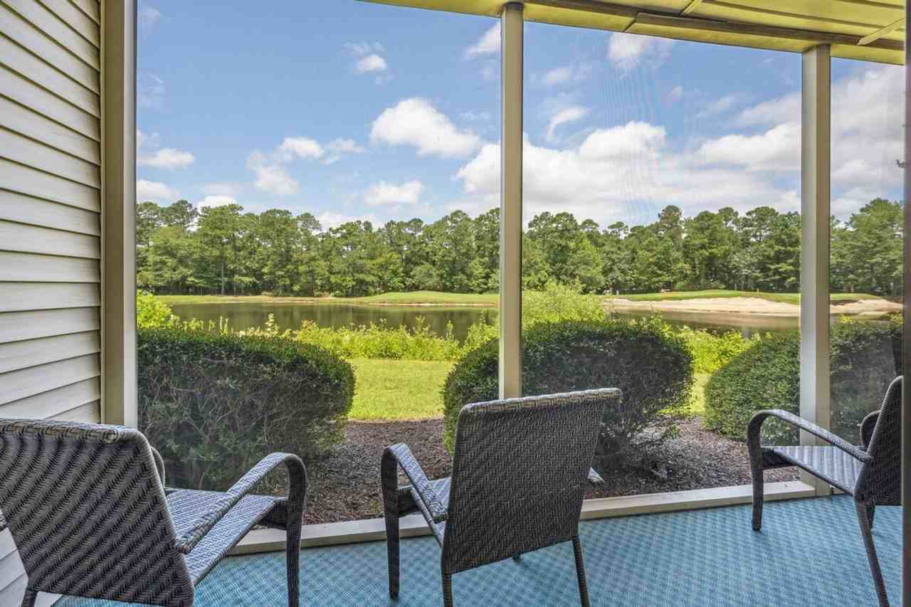 80 Pinehurst Ln #1253416P - Photo 3 of 18