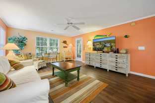 725 Blue Stem Dr - Photo 1 of 1