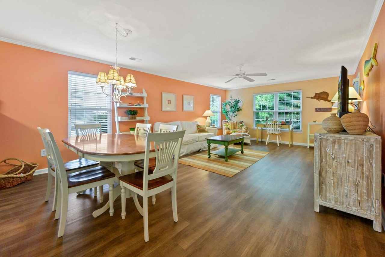 725 Blue Stem Dr #1253419P - Photo 3 of 15