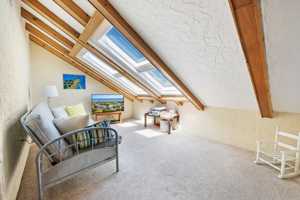 featured image of 269 Debordieu Blvd