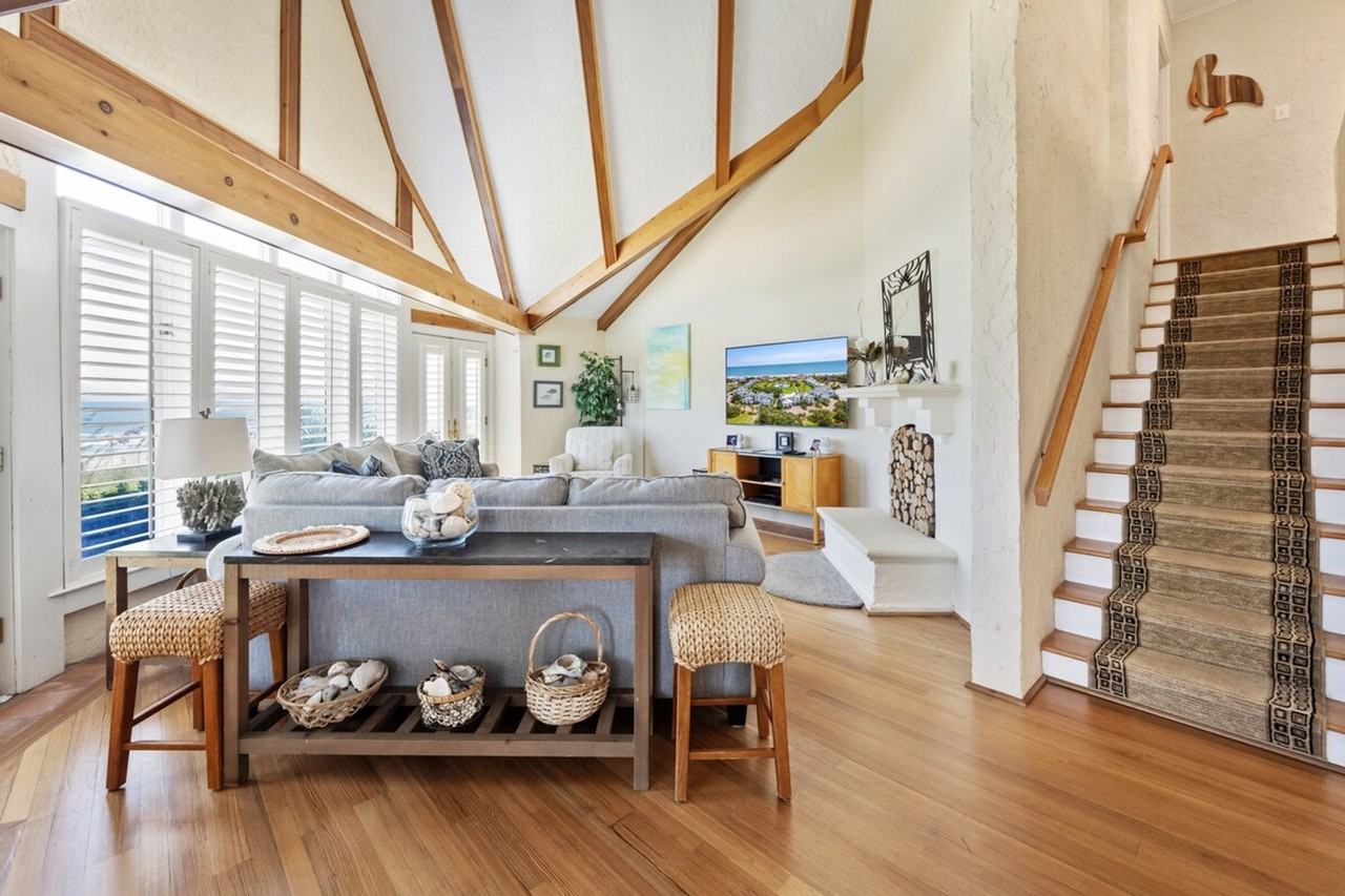 269 Debordieu Boulevard - Photo 2 of 29