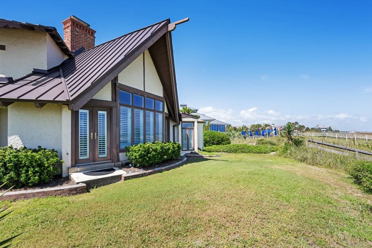 269 Debordieu Boulevard - Photo 5 of 29