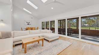 176 Old Cedar Loop - Photo 1 of 1