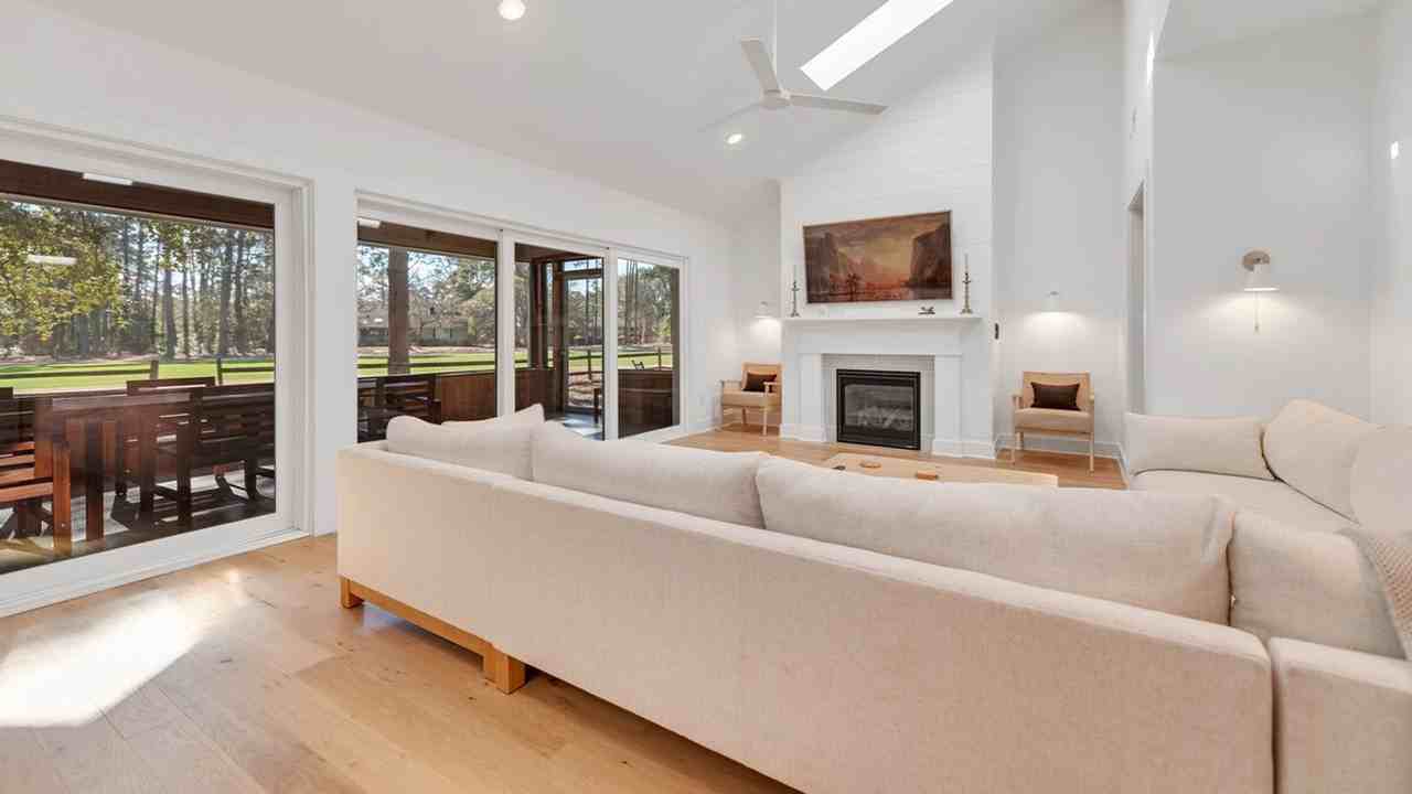 176 Old Cedar Loop #1253452P - Photo 3 of 33