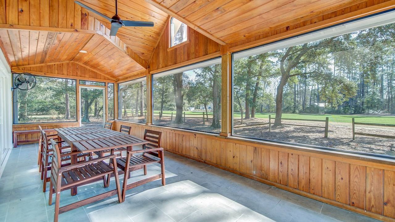 176 Old Cedar Loop #1253452P - Photo 6 of 33