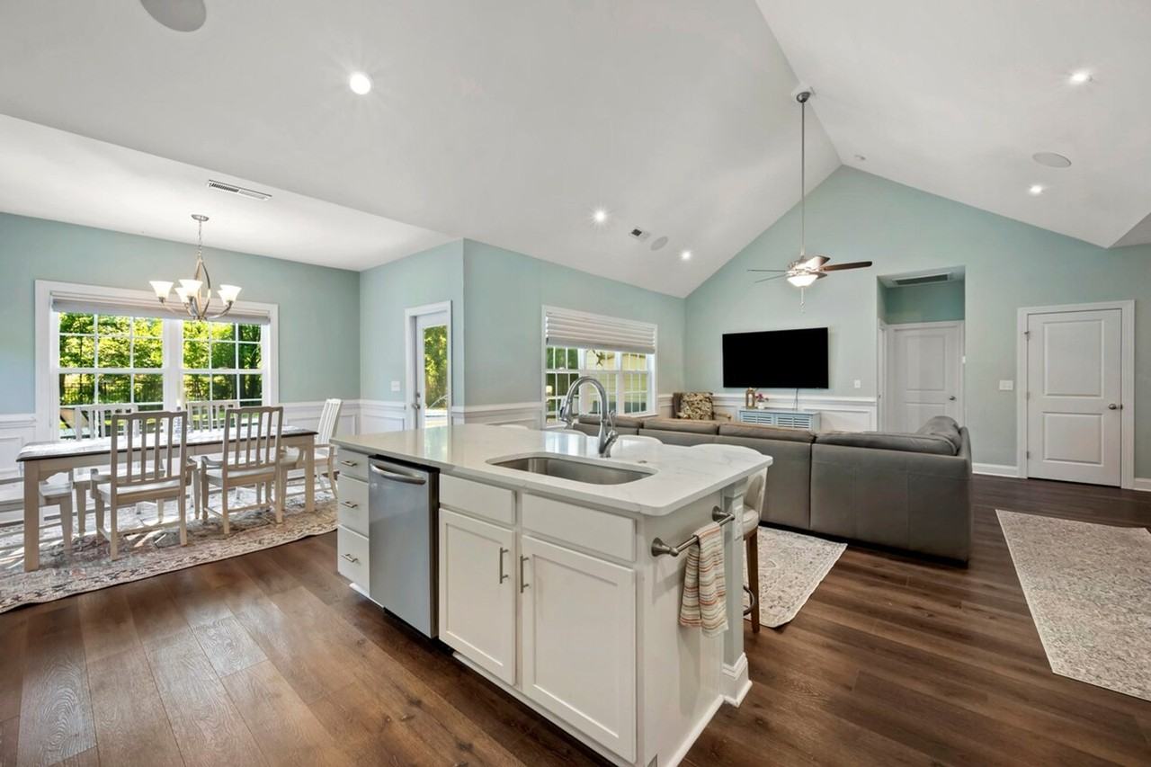 245 Brace Dr #1253464P - Photo 2 of 33