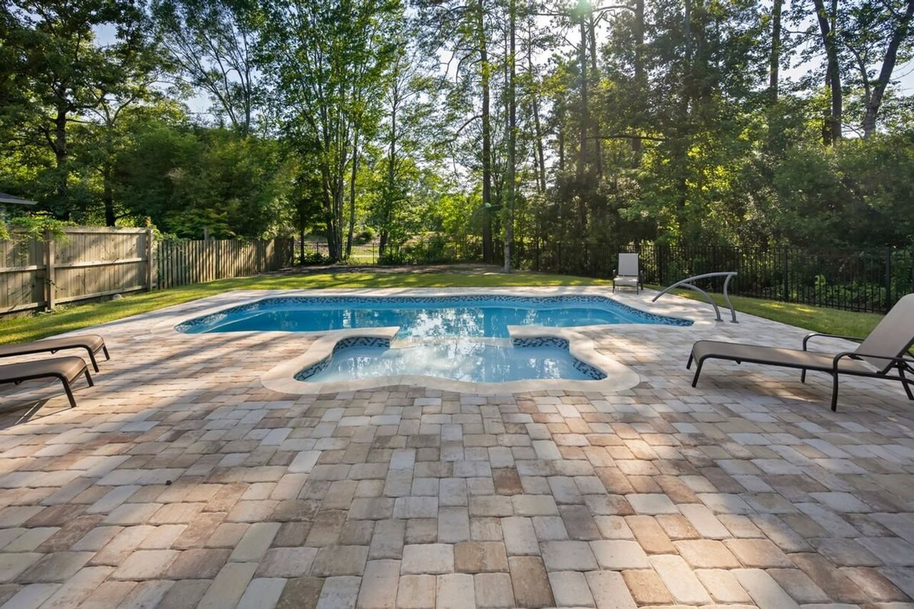 245 Brace Dr #1253464P - Photo 5 of 33