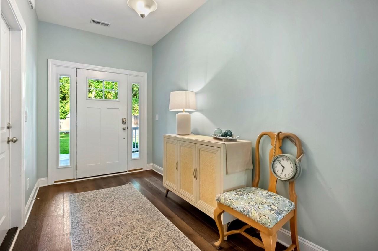 245 Brace Dr #1253464P - Photo 7 of 33