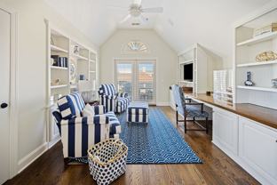 221 Ocean Park Loop - Photo 1 of 1