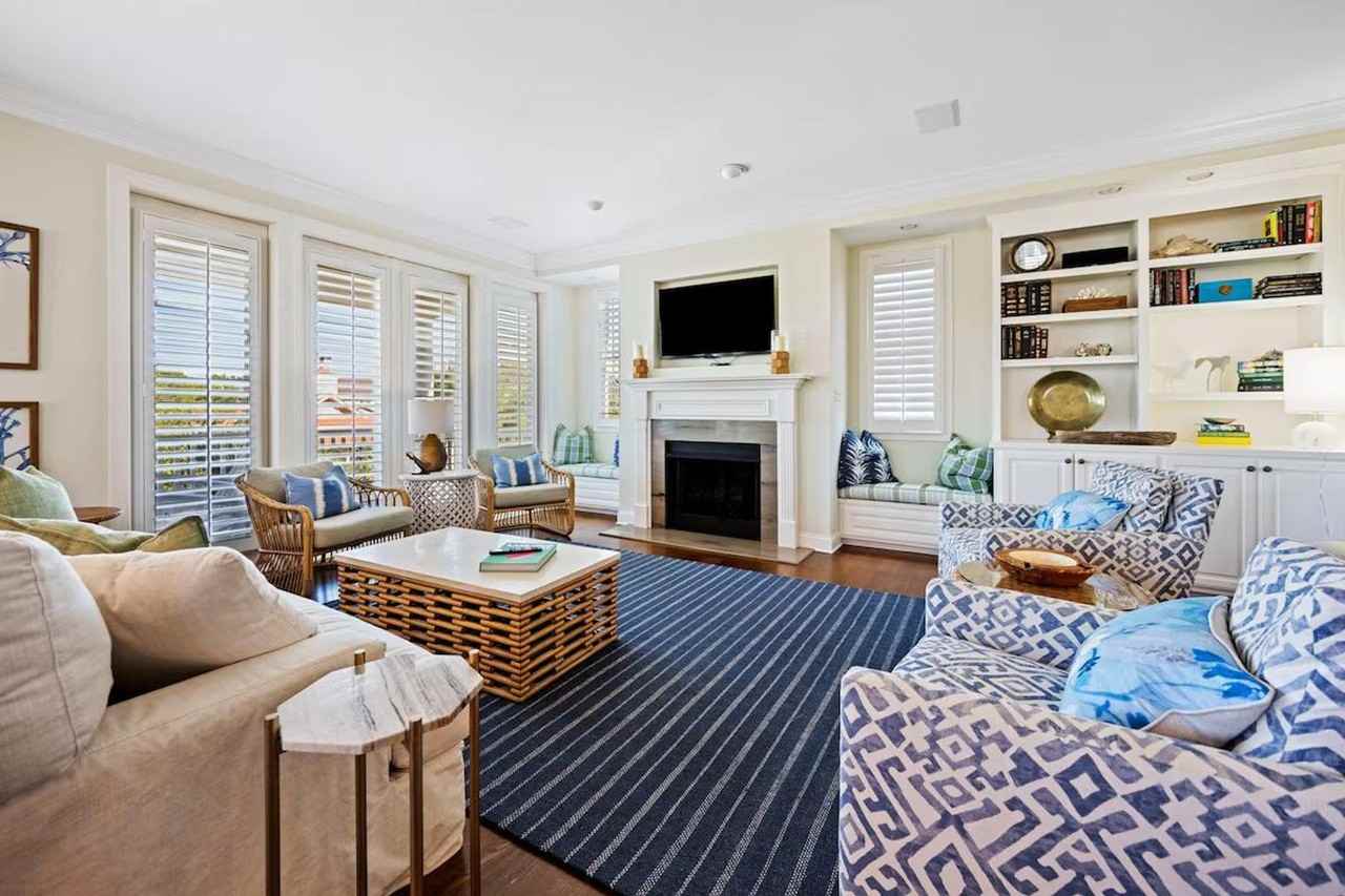 221 Ocean Park Loop #1253466P - Photo 2 of 31