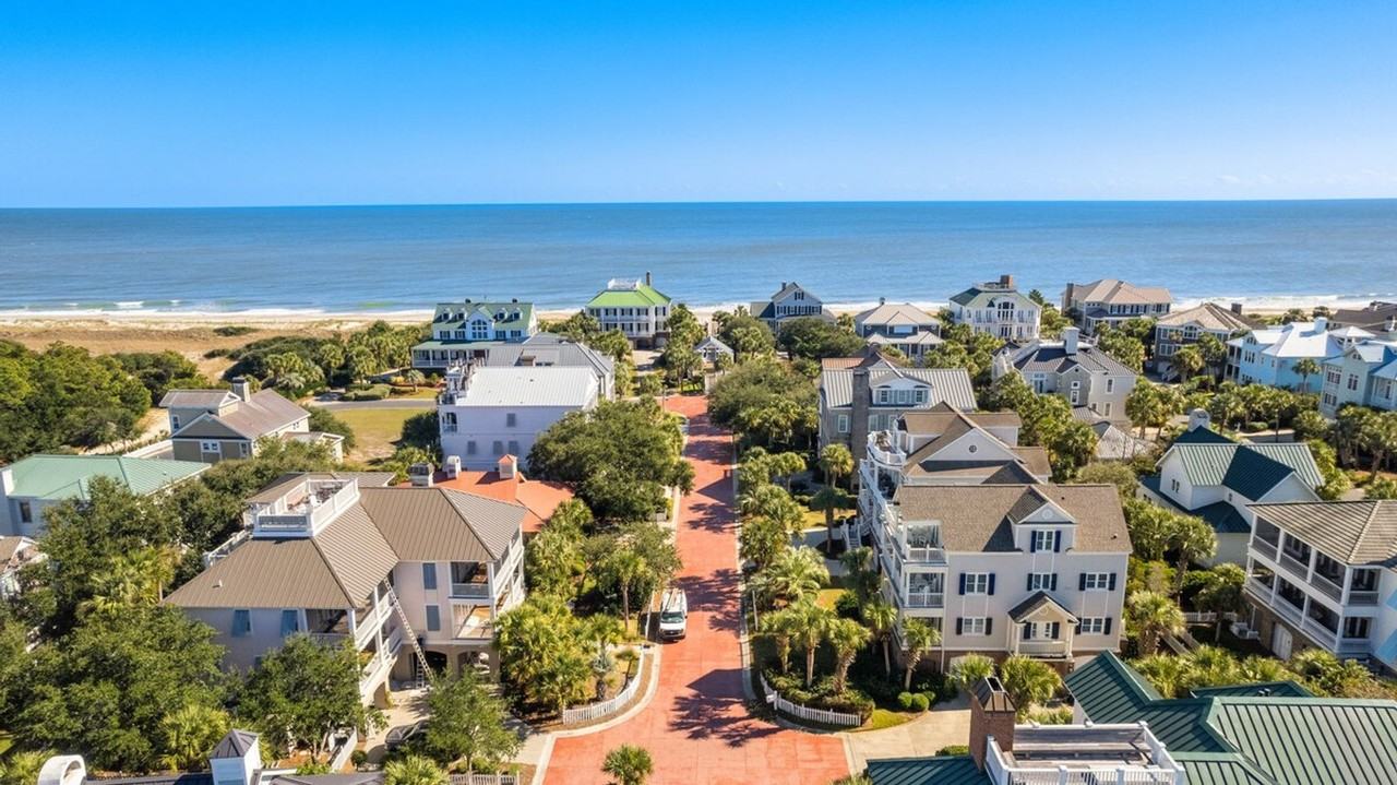 221 Ocean Park Loop #1253466P - Photo 5 of 31