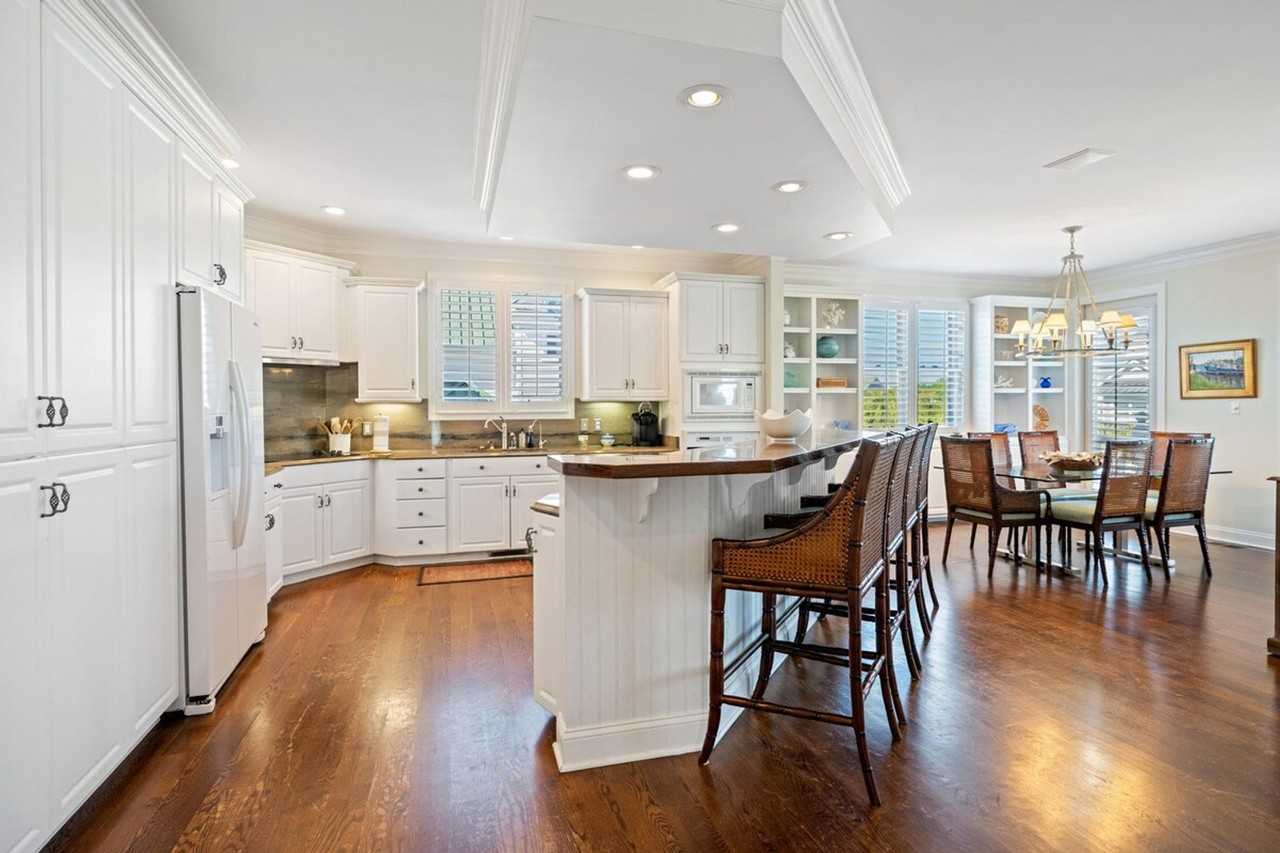 221 Ocean Park Loop #1253466P - Photo 6 of 31