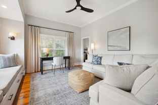 297 Ocean Green Dr - Photo 1 of 1