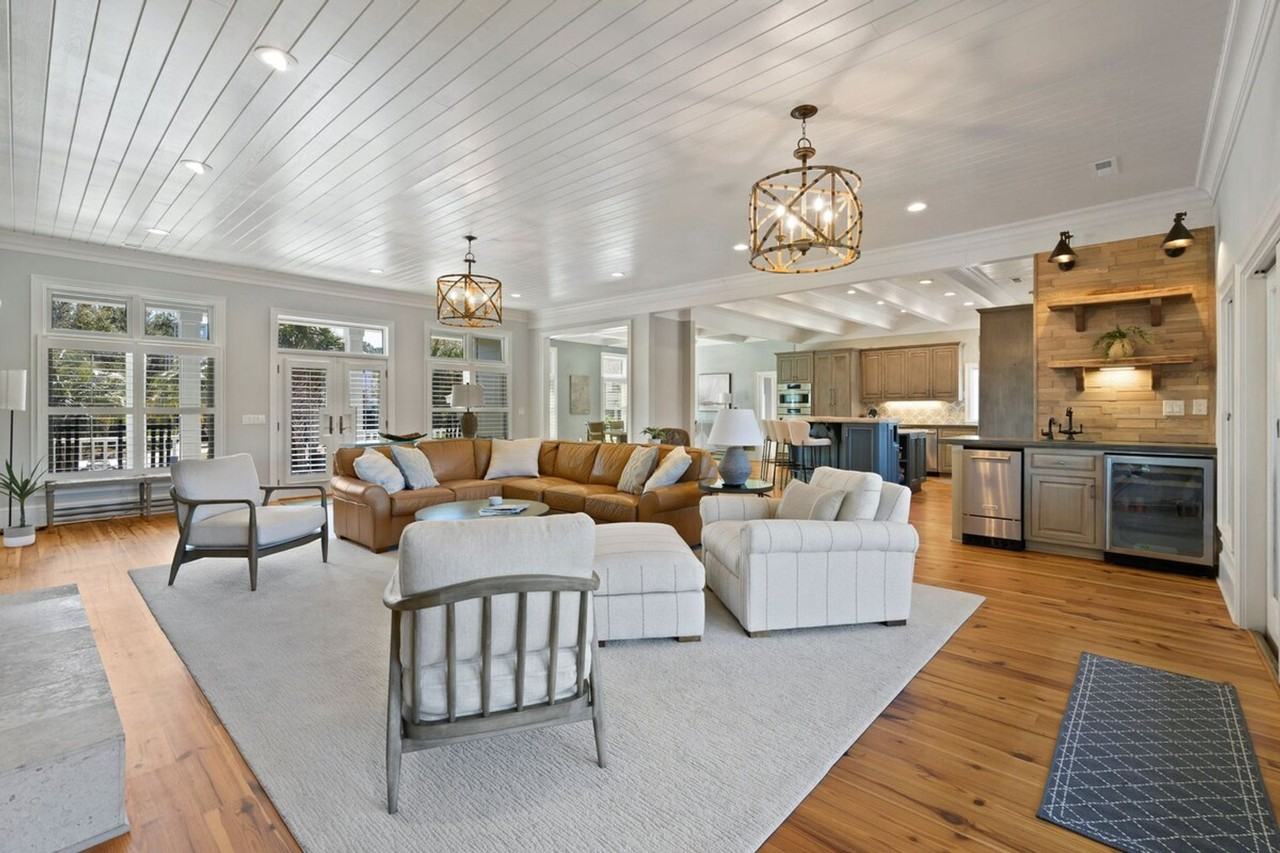 297 Ocean Green Dr #1253469P - Photo 4 of 50