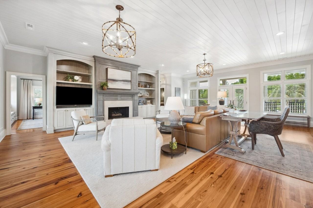 297 Ocean Green Dr #1253469P - Photo 6 of 50