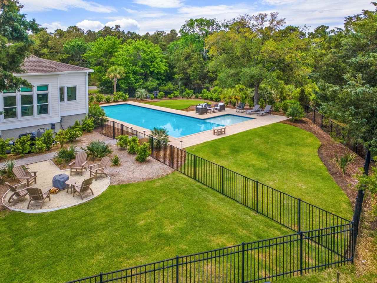 297 Ocean Green Dr #1253469P - Photo 7 of 50