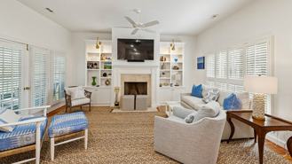 20 Brandon Way - Photo 1 of 1