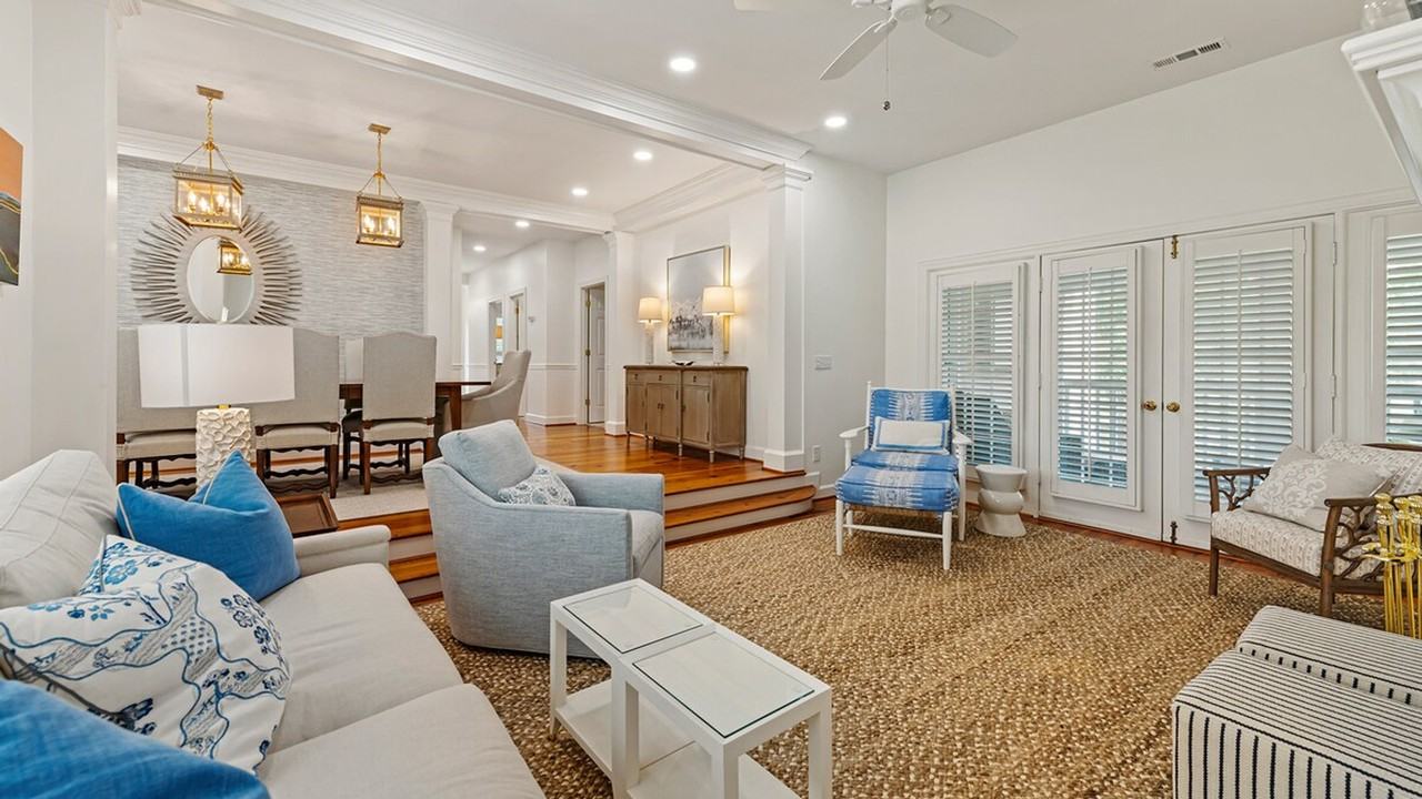 20 Brandon Way #1253473P - Photo 3 of 31