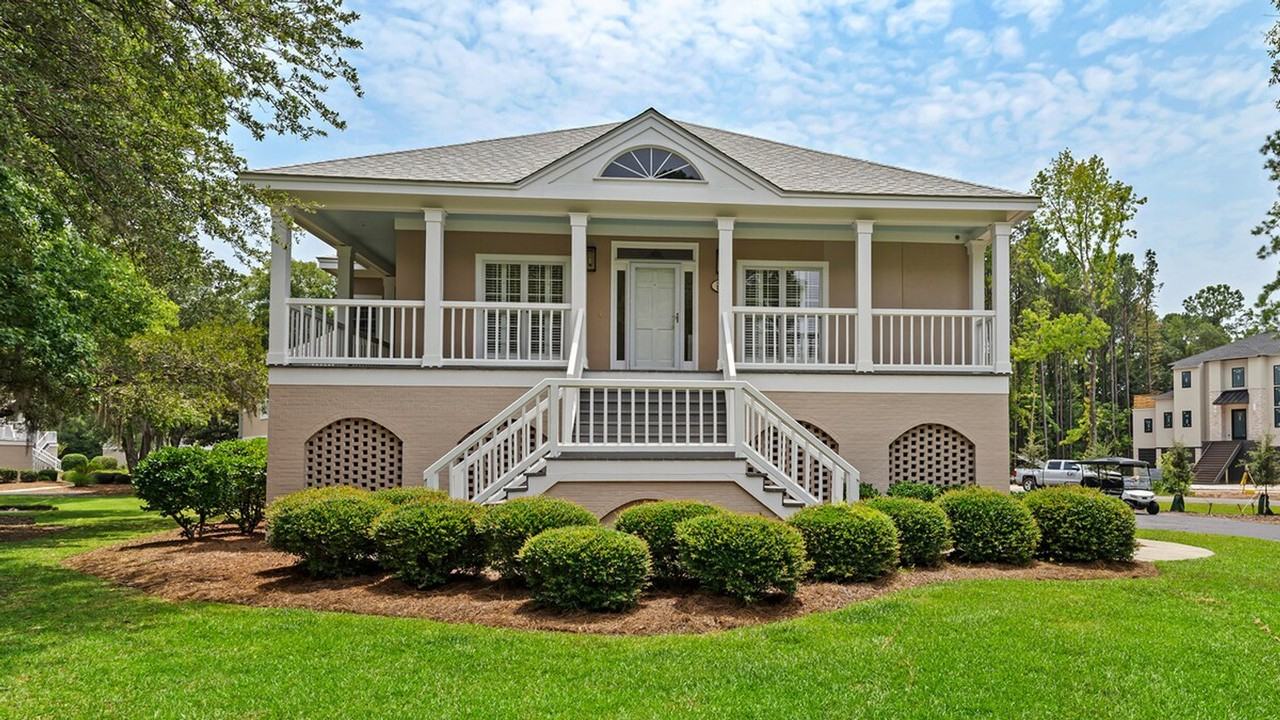 20 Brandon Way #1253473P - Photo 4 of 31