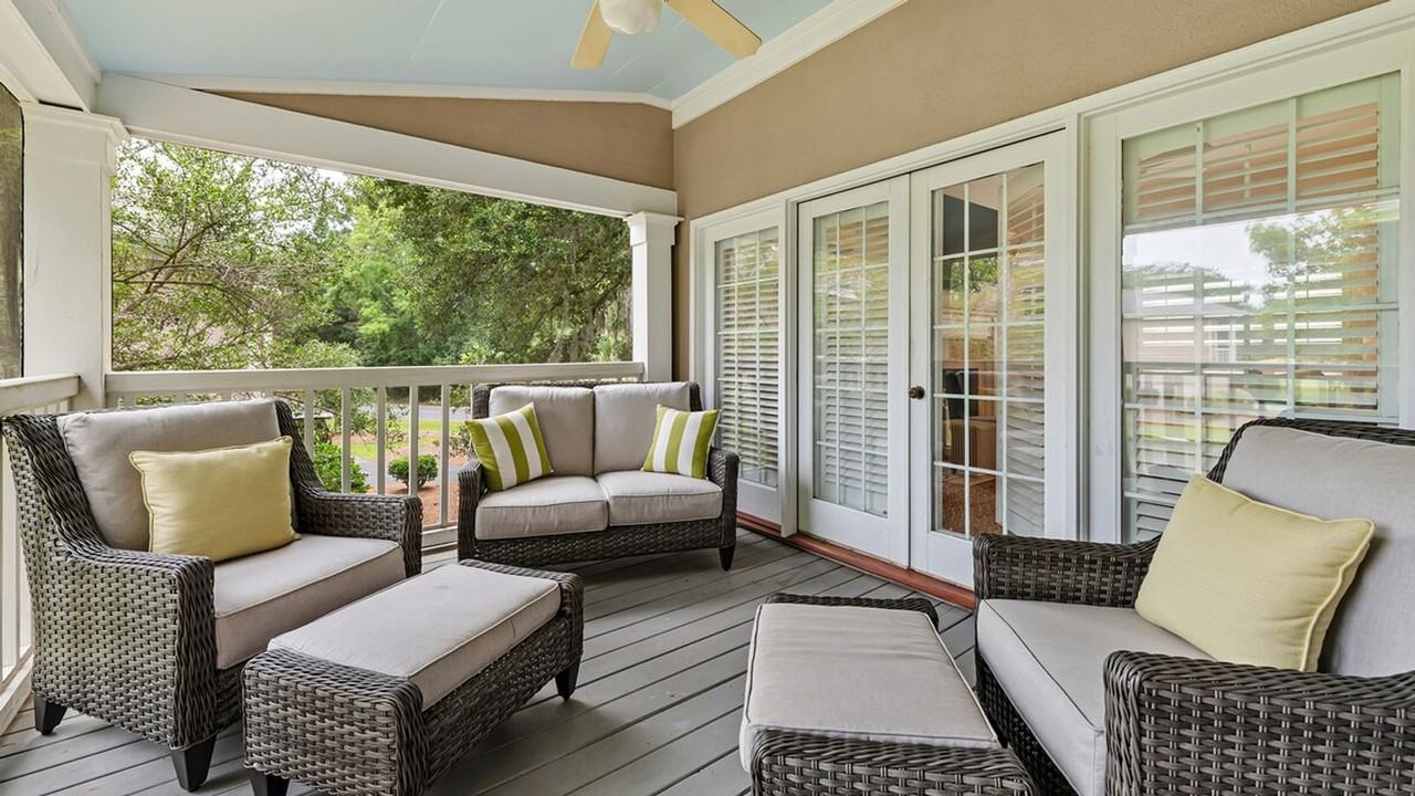 20 Brandon Way #1253473P - Photo 5 of 31