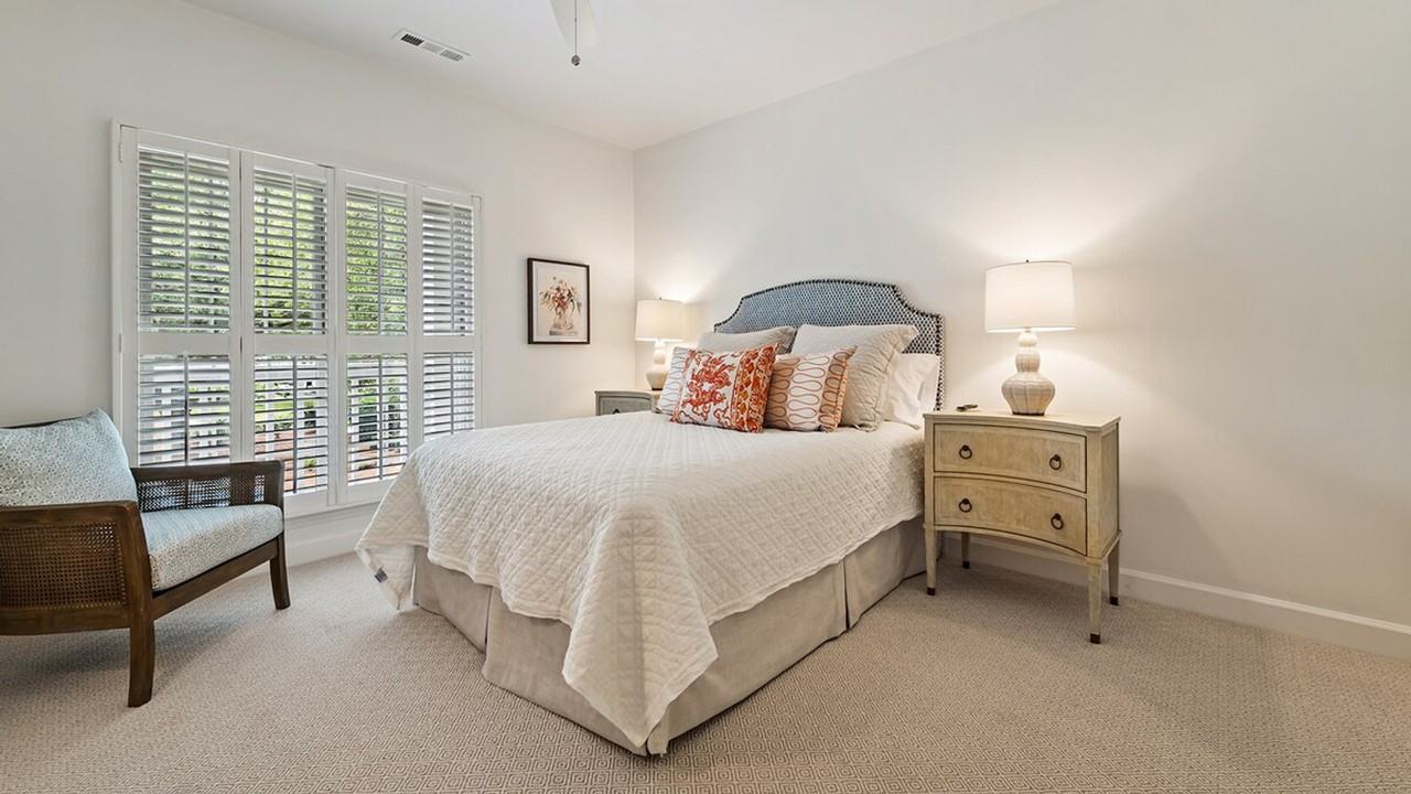 20 Brandon Way #1253473P - Photo 7 of 31