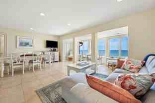 409 Debordieu Boulevard - Photo 1 of 1