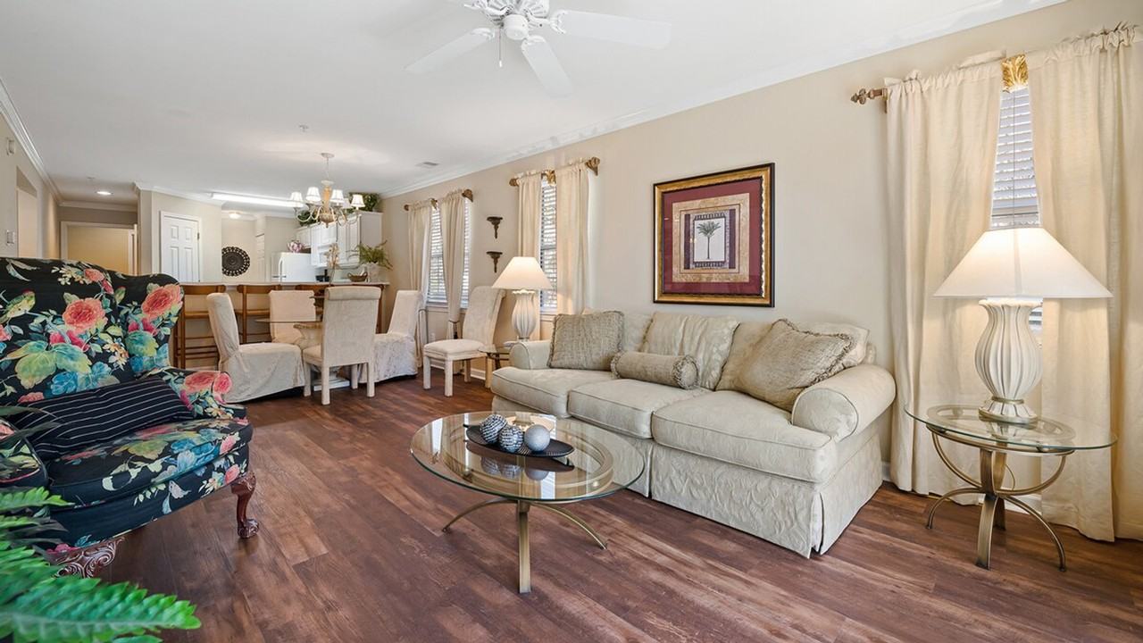 1041 Blue Stem Drive #1253479P - Photo 2 of 23