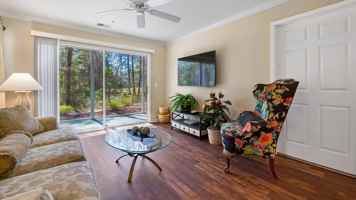 featured image of 1041 Blue Stem Dr