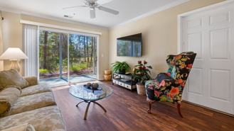 1041 Blue Stem Dr - Photo 1 of 1