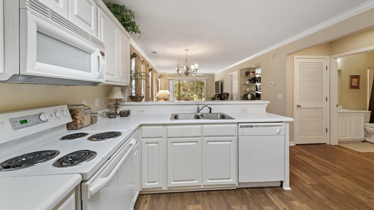 1041 Blue Stem Drive #1253479P - Photo 6 of 23