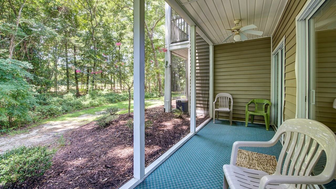 1041 Blue Stem Drive #1253479P - Photo 3 of 23