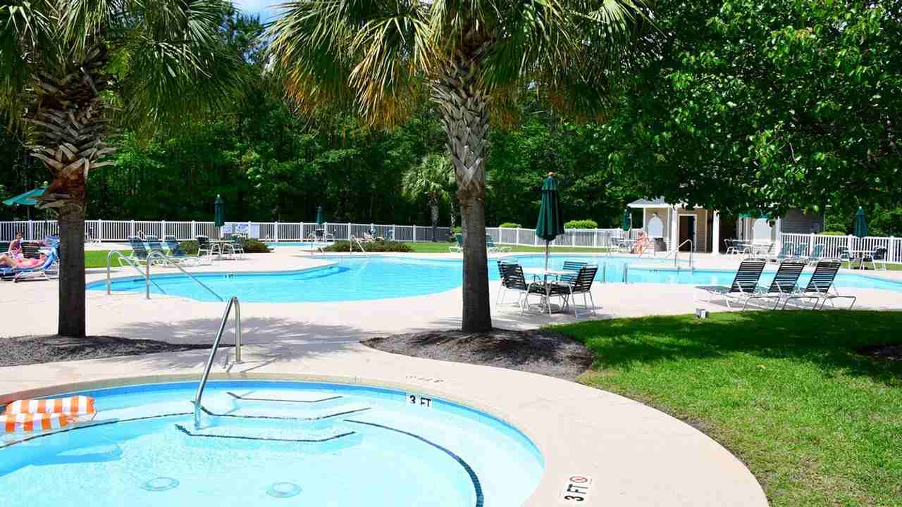 1041 Blue Stem Dr #1253479P - Photo 3 of 23