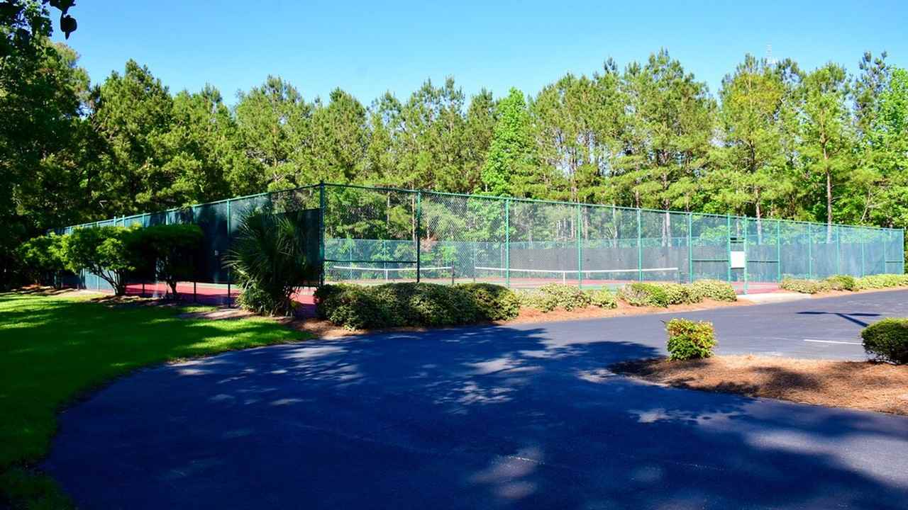 1041 Blue Stem Dr #1253479P - Photo 2 of 23