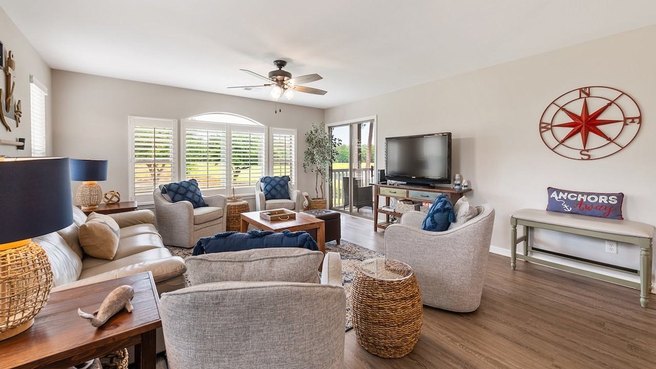 598 Blue Stem Drive - Photo 6 of 43