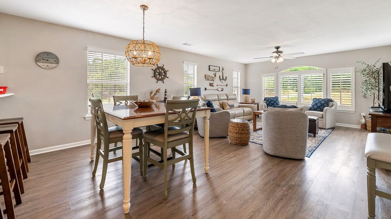 598 Blue Stem Drive - Photo 7 of 43