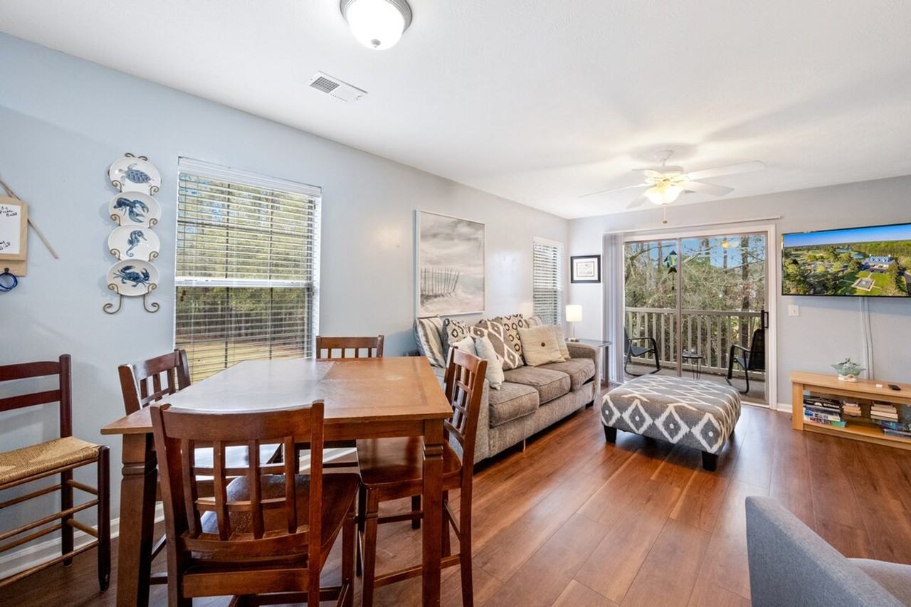 598 Blue Stem Dr #1253491P - Photo 2 of 17