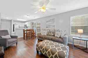 featured image of 598 Blue Stem Dr