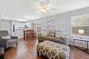 598 Blue Stem Dr - Photo 1 of 1