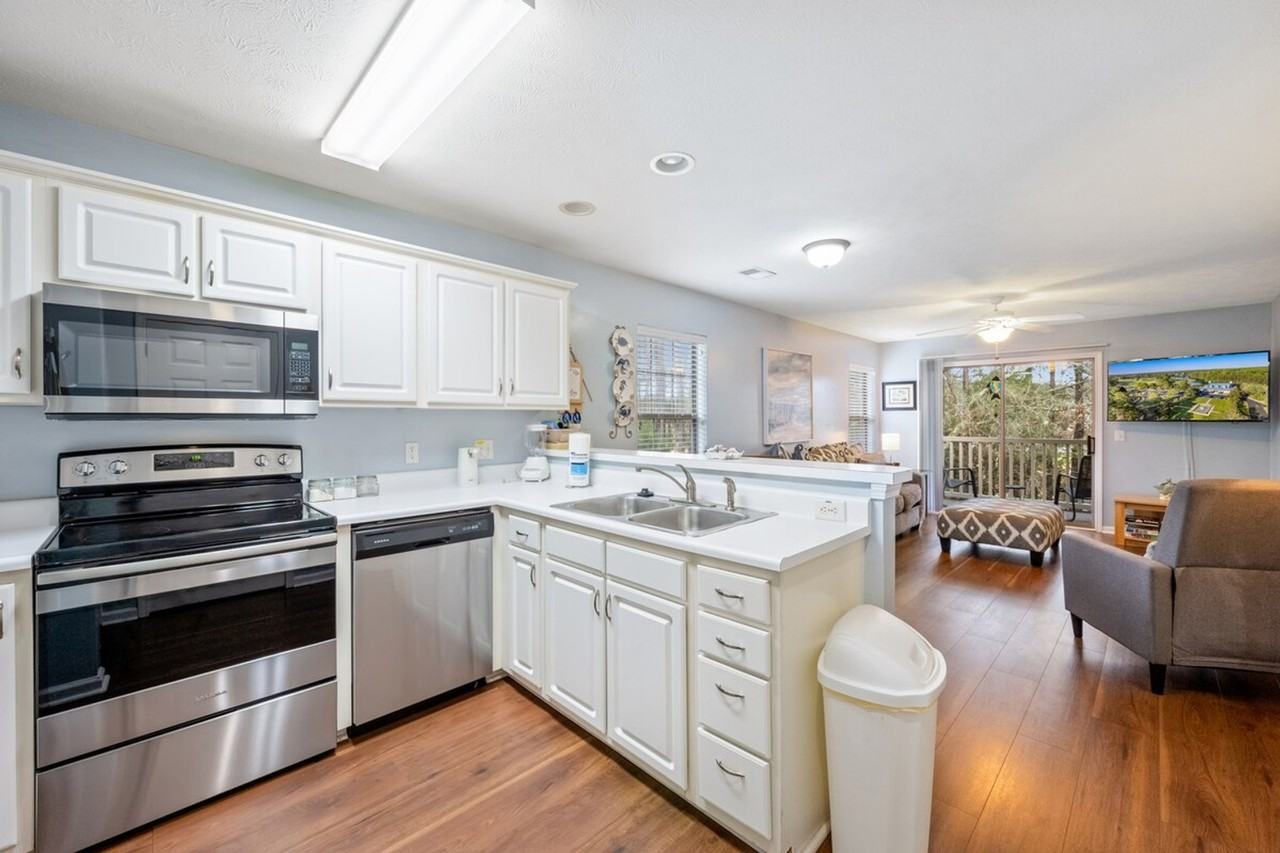 598 Blue Stem Dr #1253491P - Photo 4 of 17