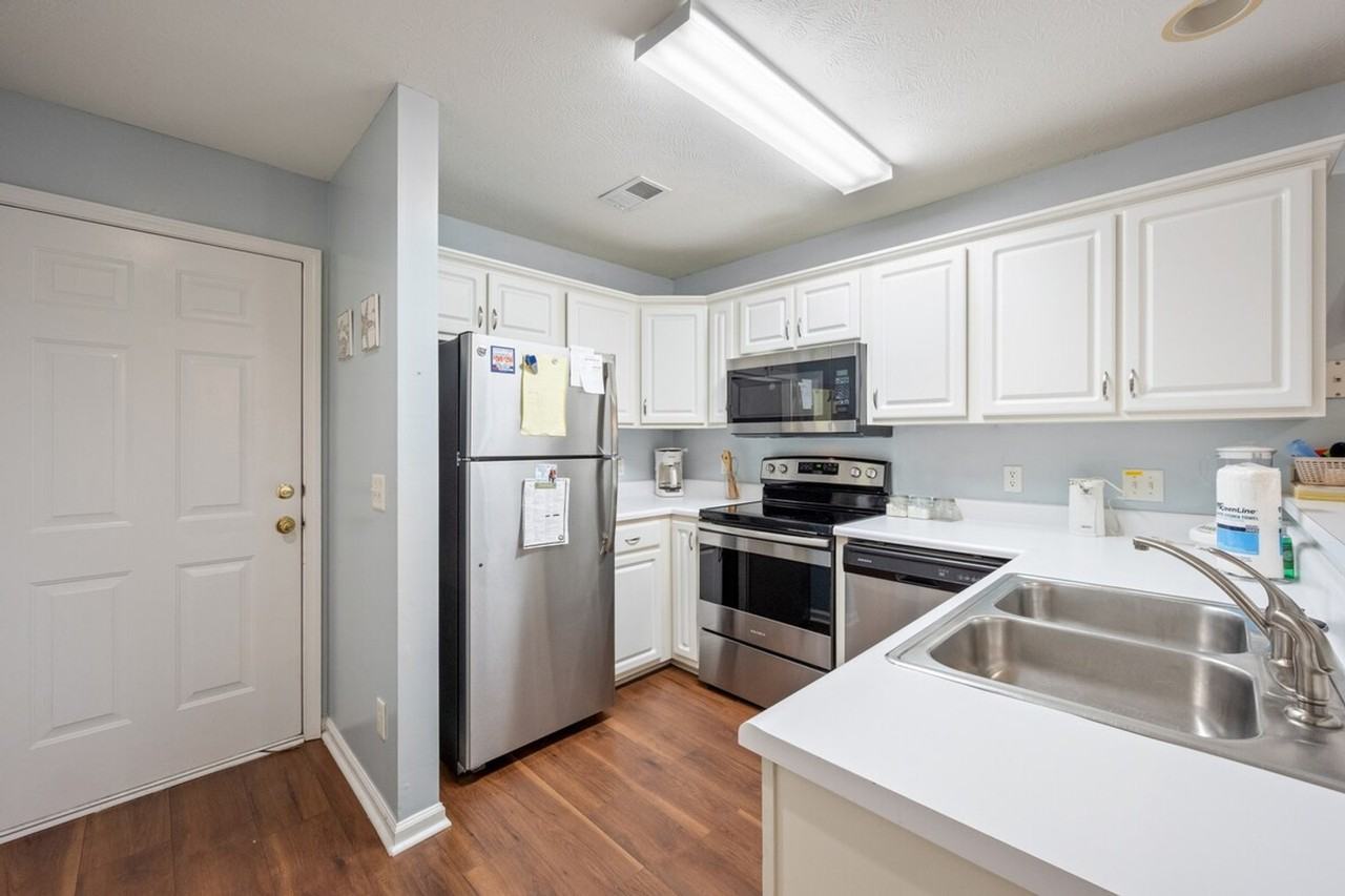 598 Blue Stem Dr #1253491P - Photo 5 of 17