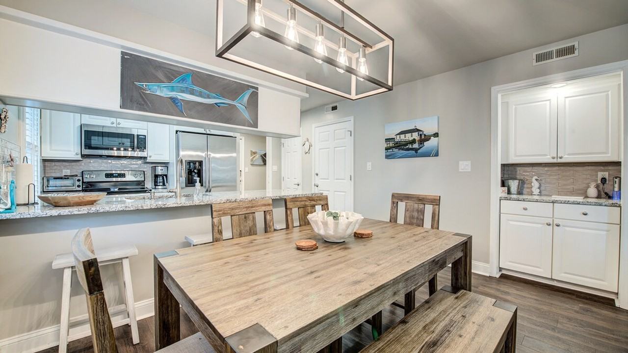 159 Weehawka Way #1253485P - Photo 4 of 20