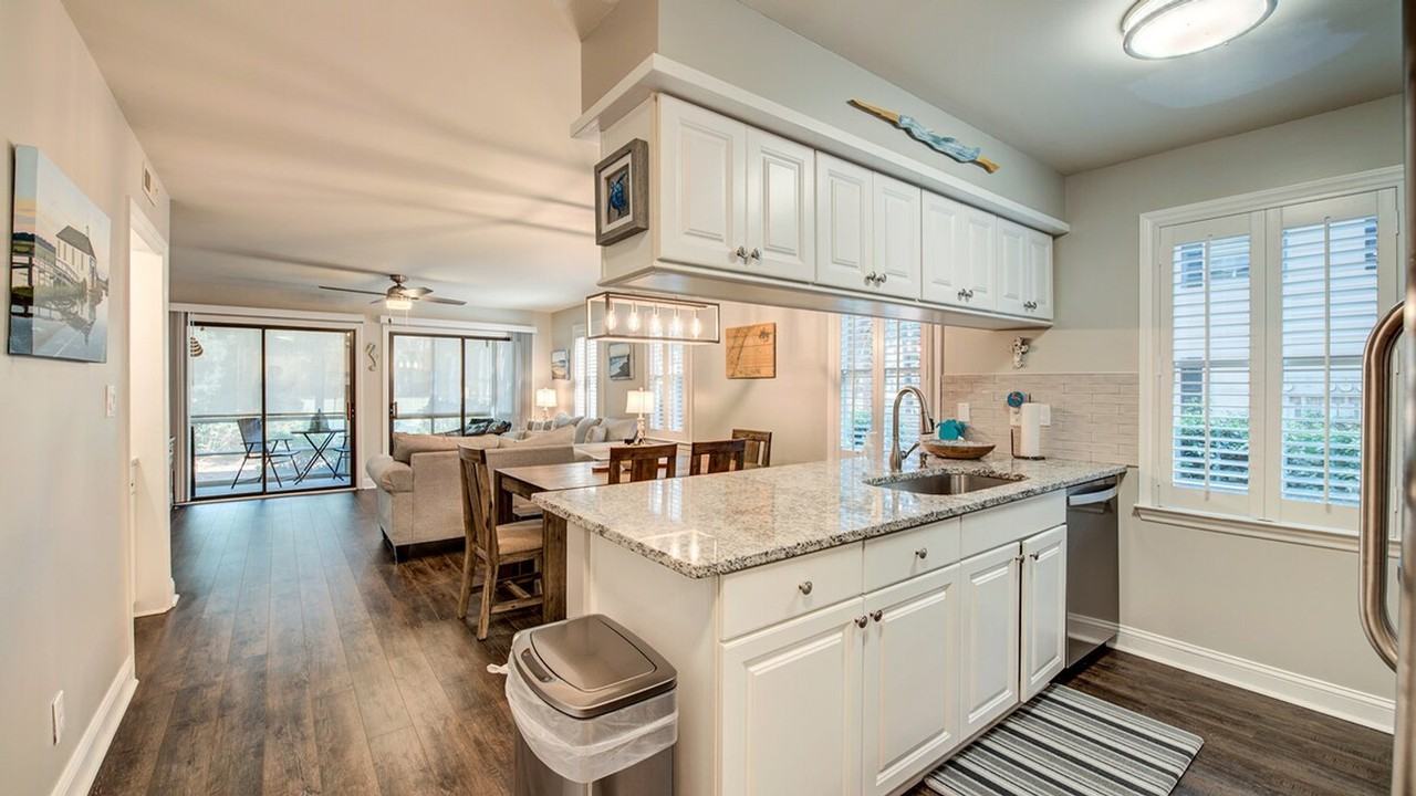 159 Weehawka Way #1253485P - Photo 5 of 20